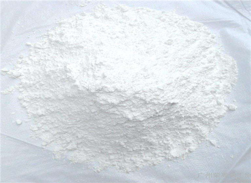 广安硫酸钡厂家常年大量供应高纯硫酸钡