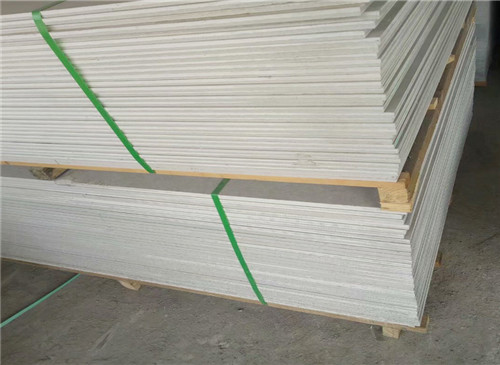 广安硫酸钡板的规格尺寸