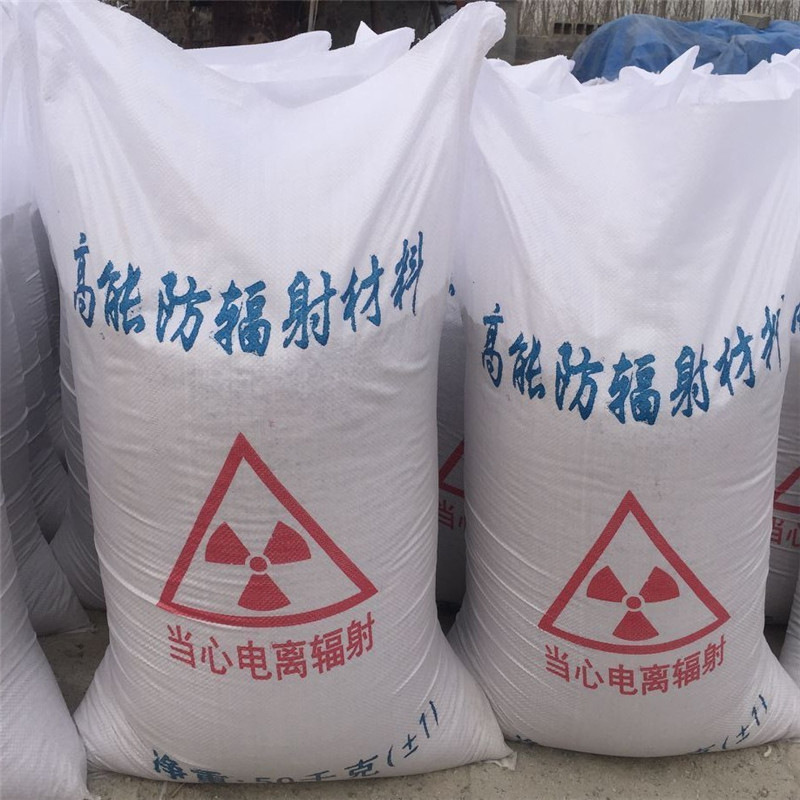广安​硫酸钡砂浆和水泥的配比