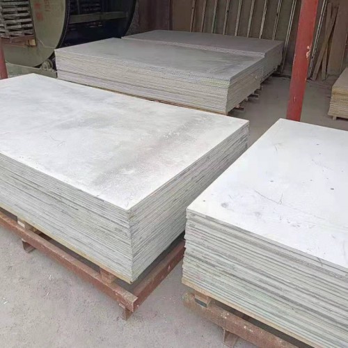 广安3铅当量防护硫酸钡板