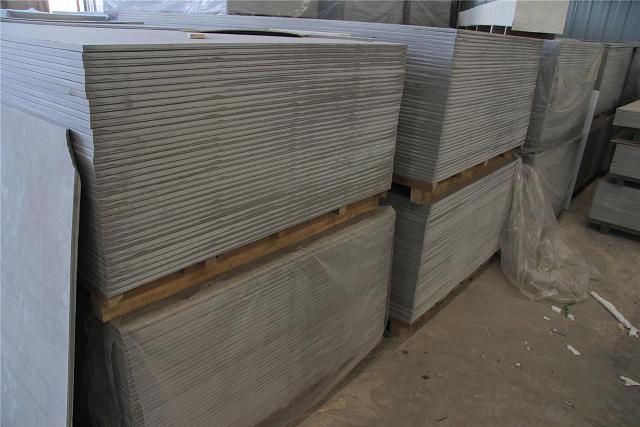 广安2铅当量防护硫酸钡板