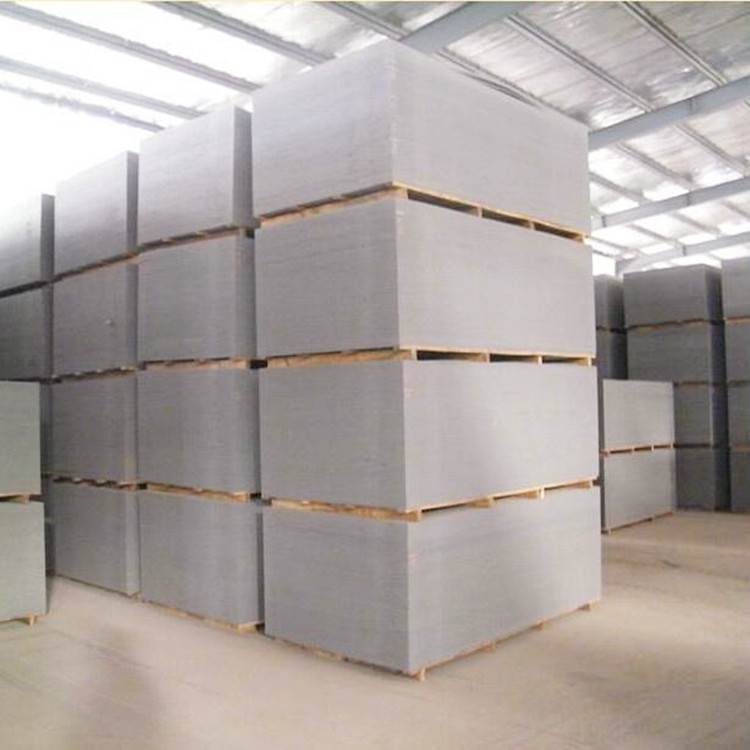 广安防护硫酸钡板材施工